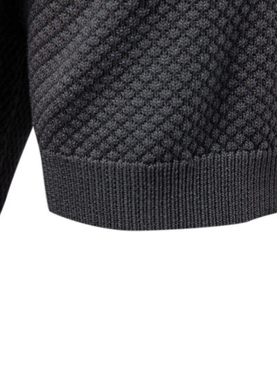 42ece72a-bcd4-4266-9aaf-6aadc0d17742-Max-Origin