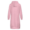SICK4CASH® Long Hoodie — Adapt to the Elements
