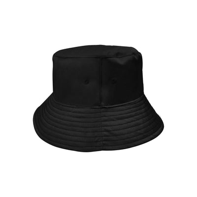 Men's and women all lizard Over Print Bucket Hat