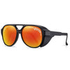 S4C Cycling glasses polarized outdoor sports sunglasses for men and women windproof