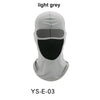 Headgear riding hat