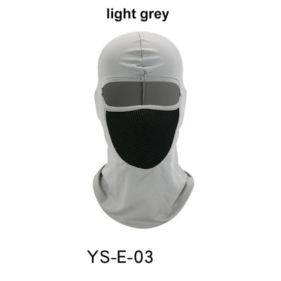 Headgear riding hat