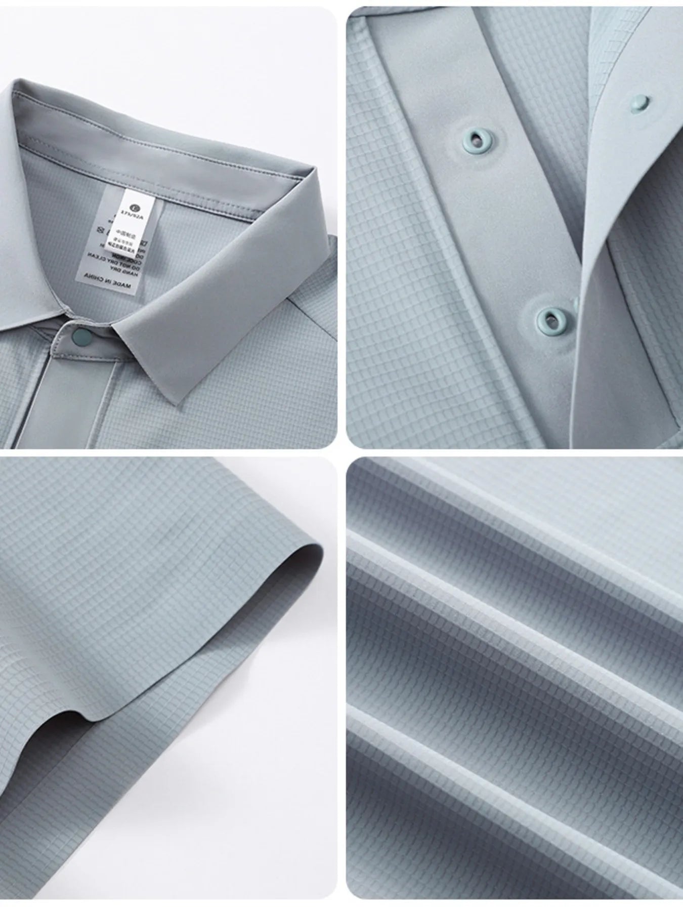 46df2b87cd28427cbfe4cb8856244726-Max-Origin