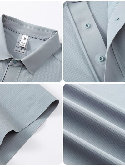 46df2b87cd28427cbfe4cb8856244726-Max-Origin