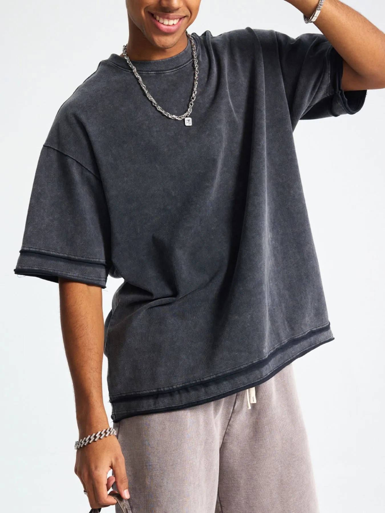 4718106d-f410-4890-9a7f-ad559676a168-Max-Origin