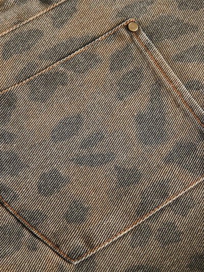 4778338b3bd3468cbb16e7844af6fd24-Max-Origin