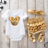 🔥 SICK4CASH® Babywear Drop: “Trend Born” 4-Piece
