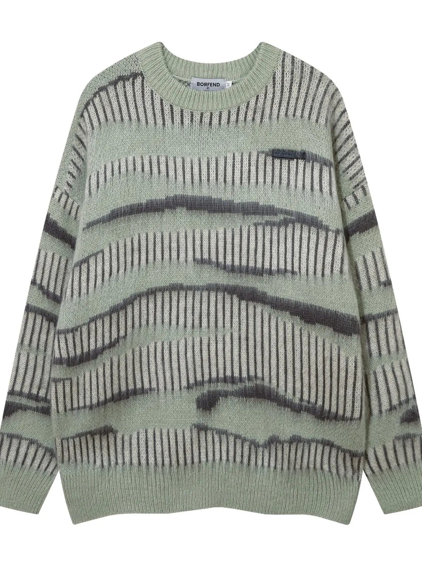 48deae8cfbe84ebdb3d00e01d74f9b26-Max-Origin