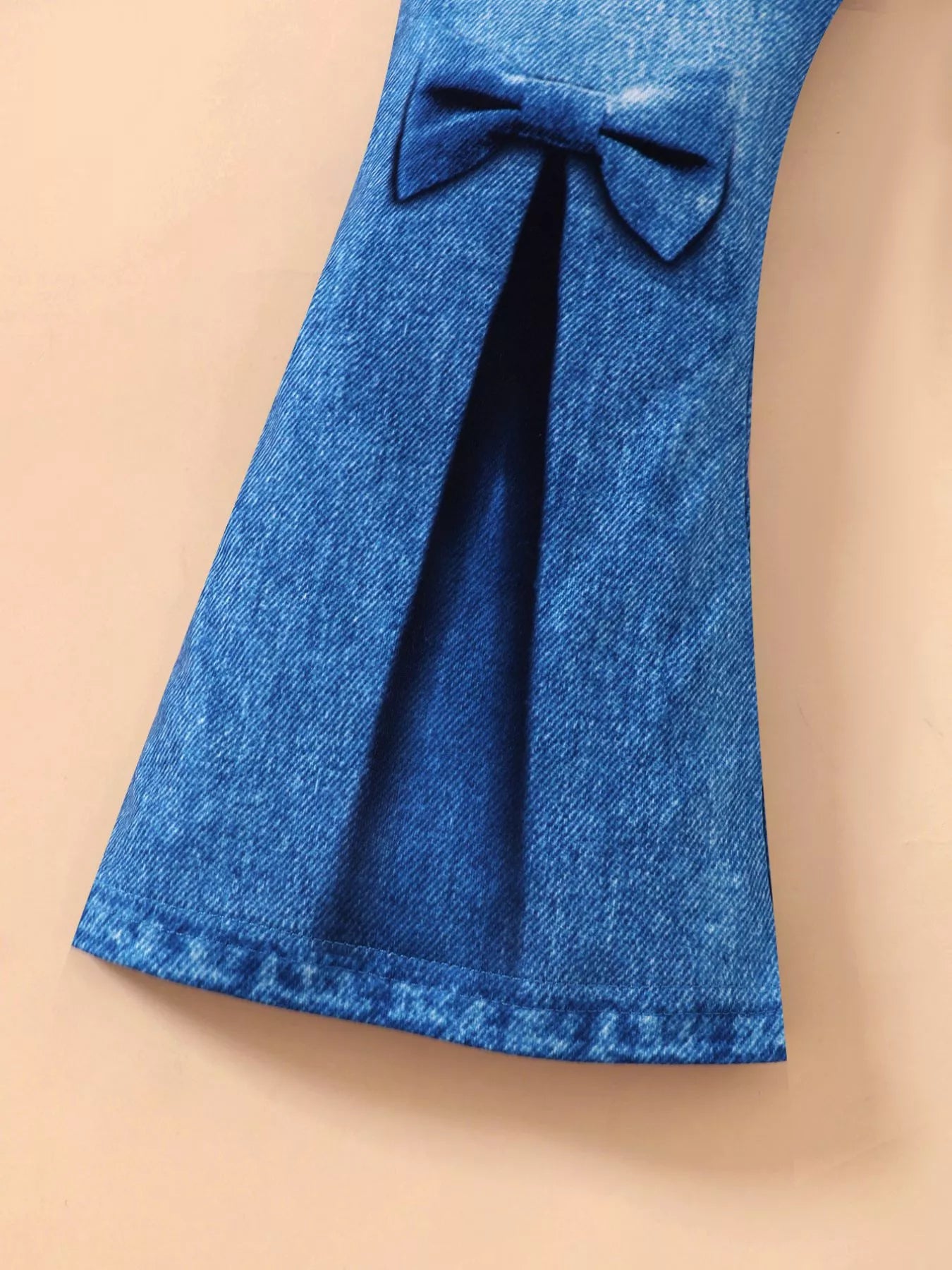 498019e8-0d89-4641-9923-a4e3a24df25e-Max-Origin