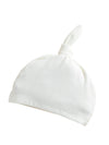 Autumn New Ins Halloween Child Cloak Cute Style