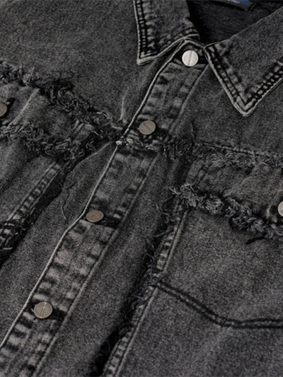 4af505b598614824bec4bbdf8308838e-Max-Origin