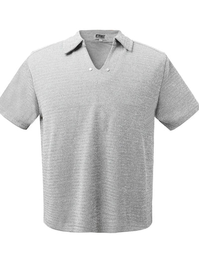 4b75f7d2a92e4101b64e1bc965136e87-Max-Origin