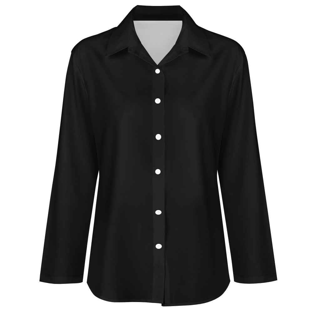 Women Causal Blouse