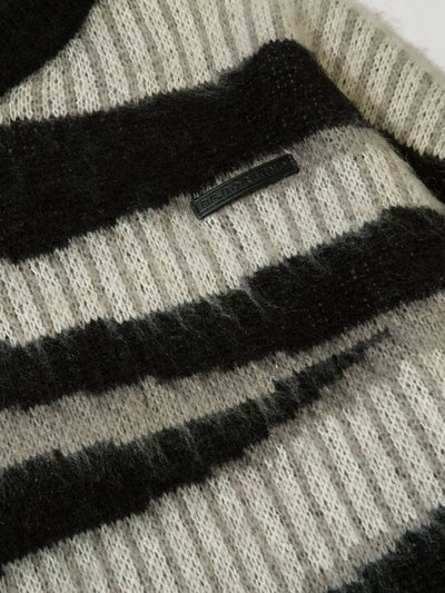 4c13b0684fe74cf8b55e2a66ca30cca7-Max-Origin