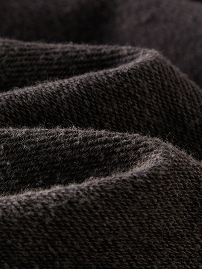 4d6f9087ab1d4feb875026046568aef0-Max-Origin