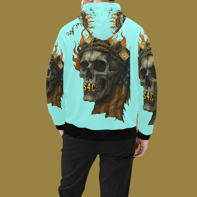 H24 Collection by SICK4CASH®