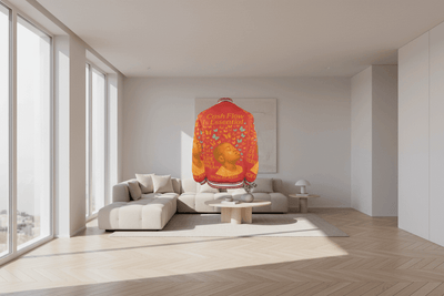 New Sick4Cash Men's Cash Flow Bomber Jacket