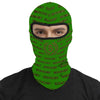 S4C Full Mask