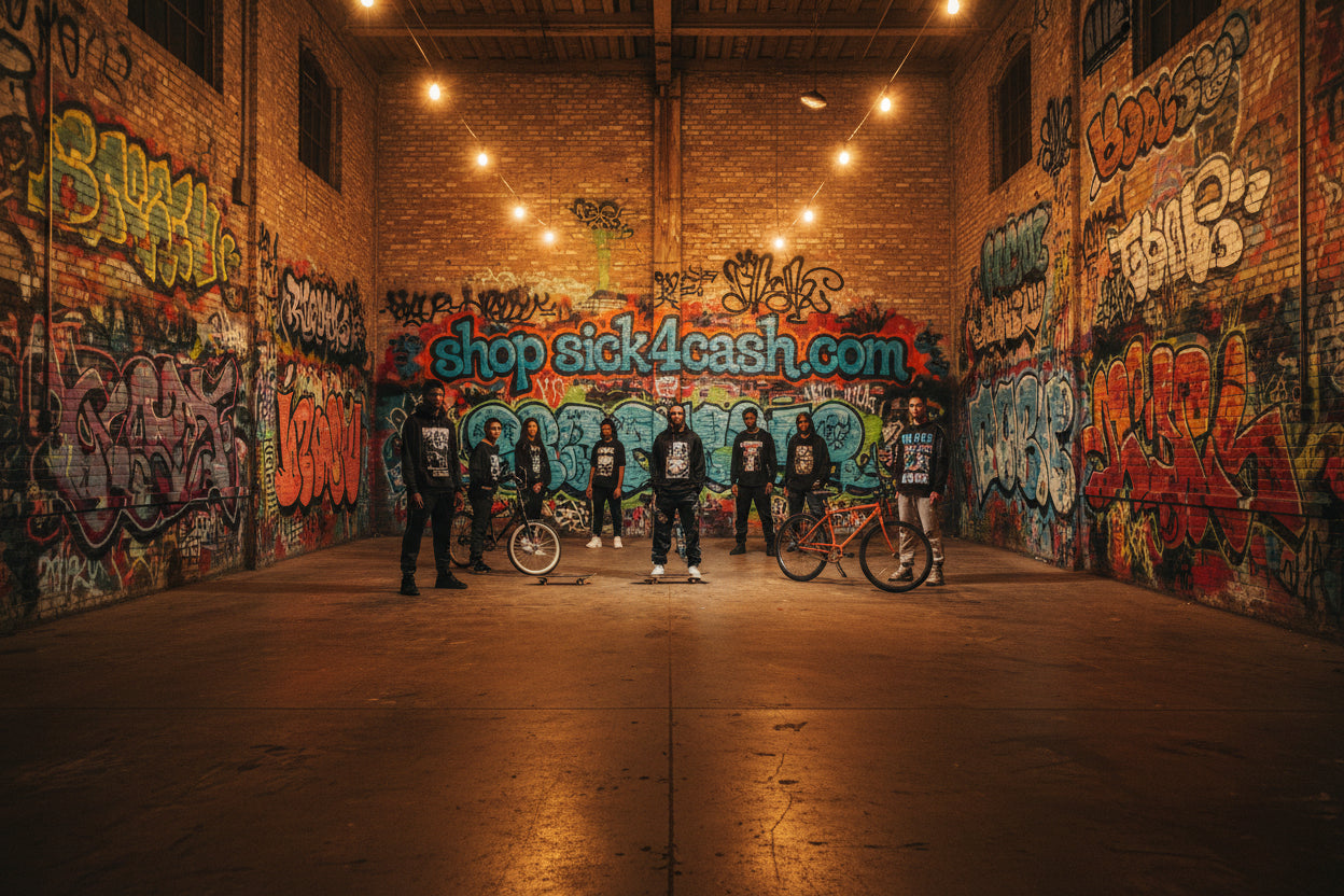 BLack leggings Wide waistband distressed slim fit leggings