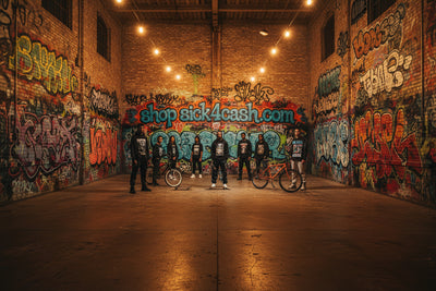 BLack leggings Wide waistband distressed slim fit leggings