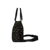 👜 SICK4CASH® Tote Bag with Shoulder Strap  Success isn’t carried—it’s worn. This isn’t just a tote, it’s a movement.