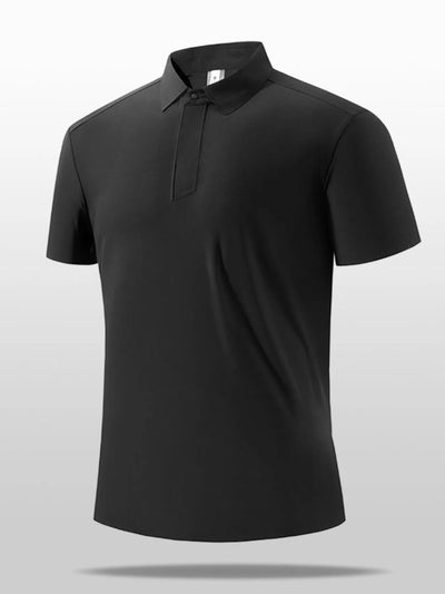 56f74bc874ab444f8f96c2ca7ddaff92-Max-Origin