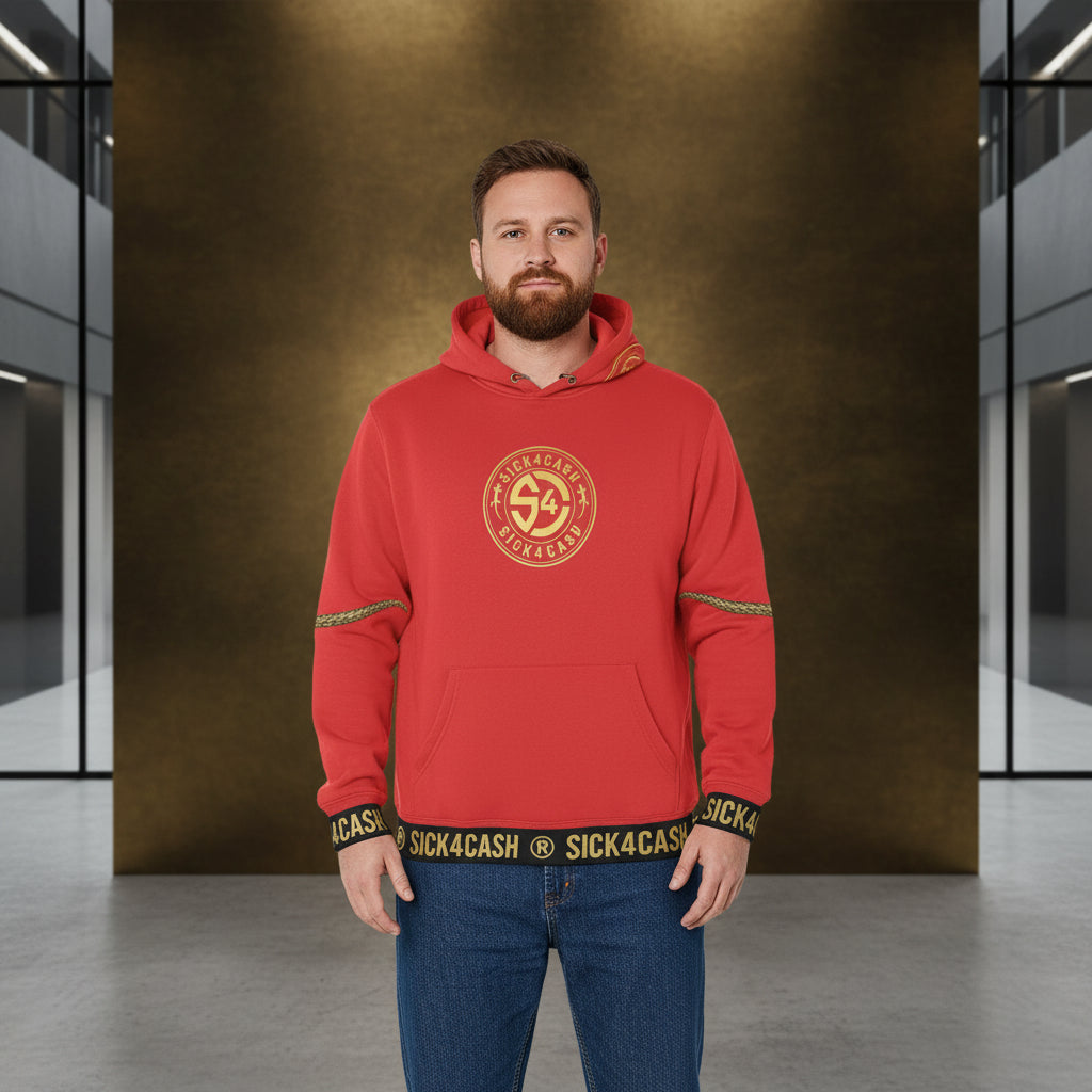 hoodie oversized hoodiecool graphic