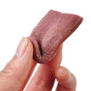 Halloween Harmless Realistic Fake Tongue Magic Trick Joke Prank Horrible Stretchable Prop