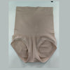 Control Shapewear Pants for Women  Seamless Waist Trimmer and Butt Lifter