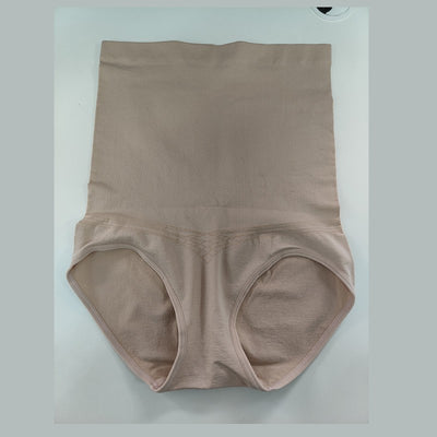 Control Shapewear Pants for Women  Seamless Waist Trimmer and Butt Lifter