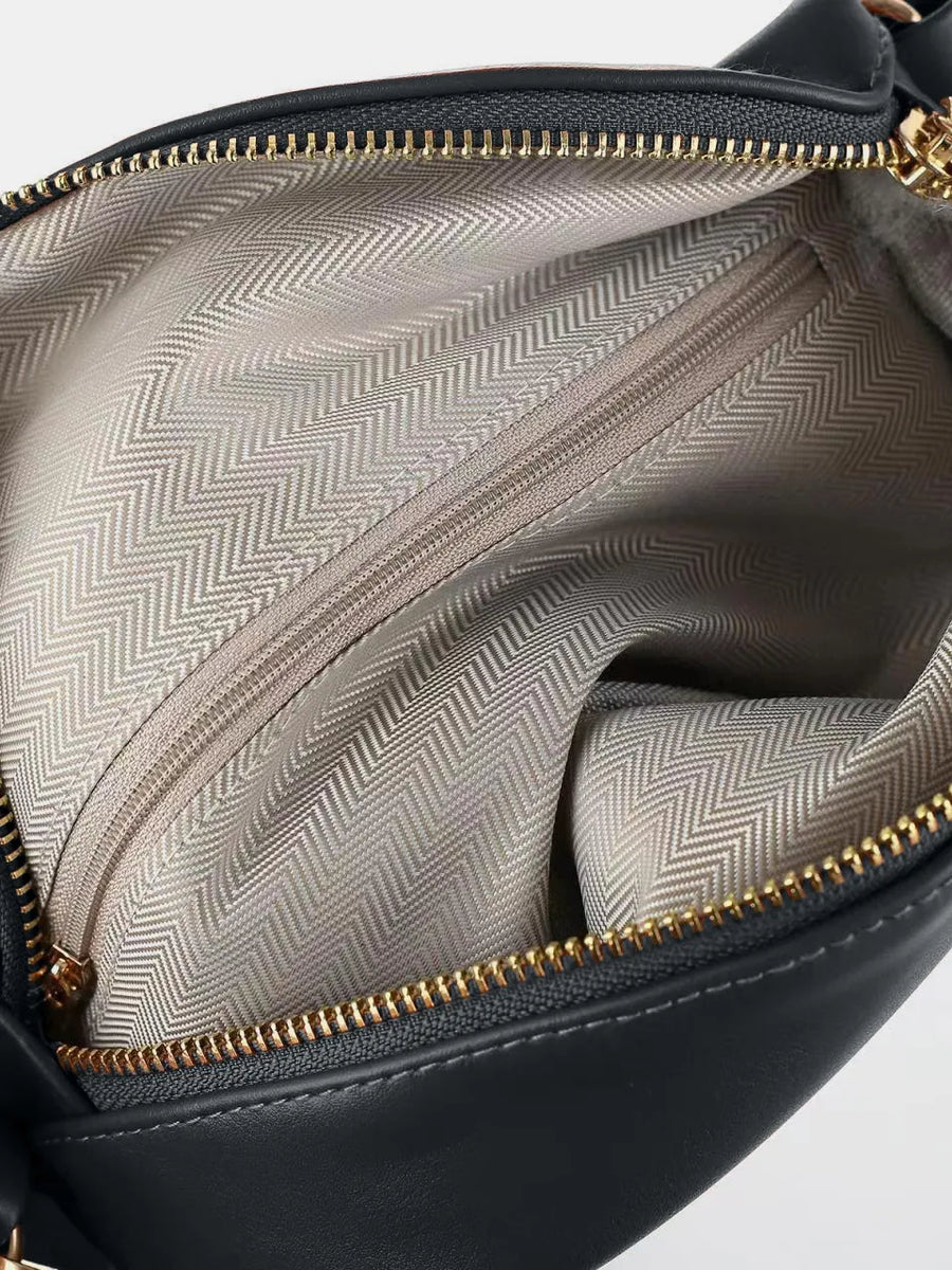 06725778-74c0-45d5-9f2c-da3295a3fa10-Max