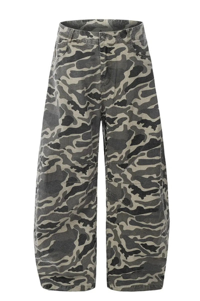 60129cf7-5dfa-4b06-8e41-727aeee143c9-Max-Origin