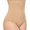 Control Shapewear Pants for Women  Seamless Waist Trimmer and Butt Lifter