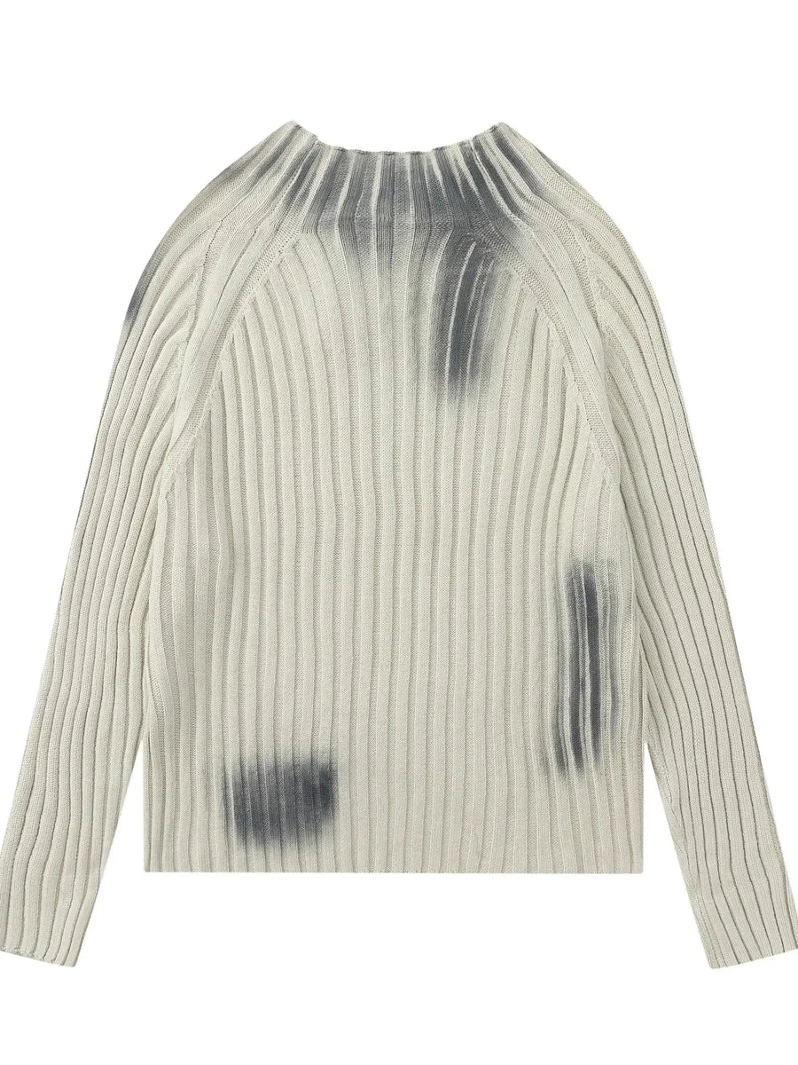 018725d7a4d94dacaa0e1f4c0f46810f-Max-Origin