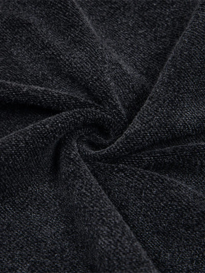 636ab85deebf4044acd59086df18ef09-Max-Origin