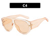 Style is sunshays women