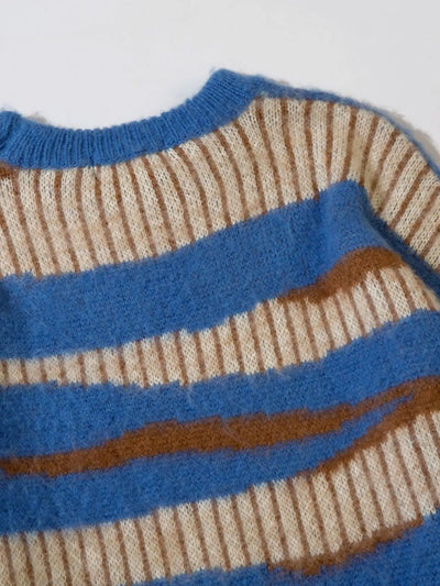 67859e501e1d4484b71a552820c7001e-Max-Origin