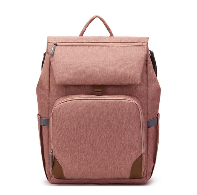 SICK4CASH® MOMMY MOB™: Fold-Out Fortress Edition