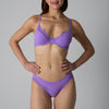 Lace Underwire Bra Set – Elegance Meets Everyday Confidence