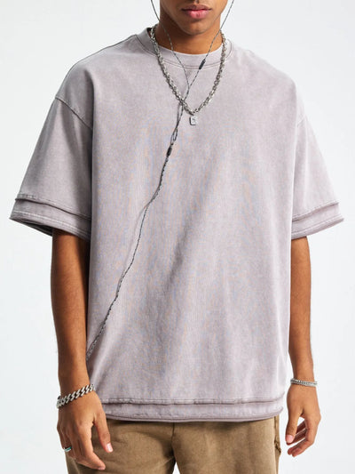 6a5b7857-988a-41a5-a73d-ee715f8f79b9-Max-Origin