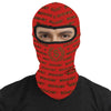 S4C Full Mask