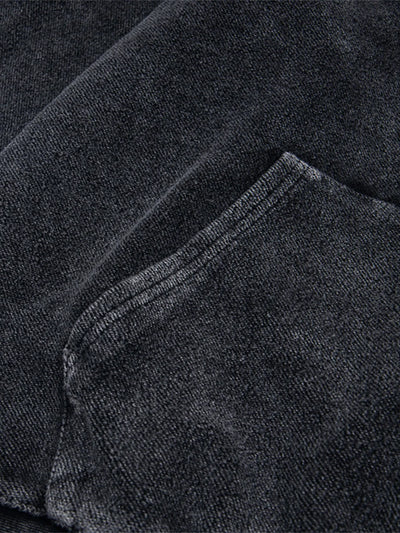 6f439729b34c4862bc8b3e123ef7a541-Max-Origin