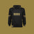 🔥 SICK4CASH® Men's Long Sleeve Fleece Hoodie