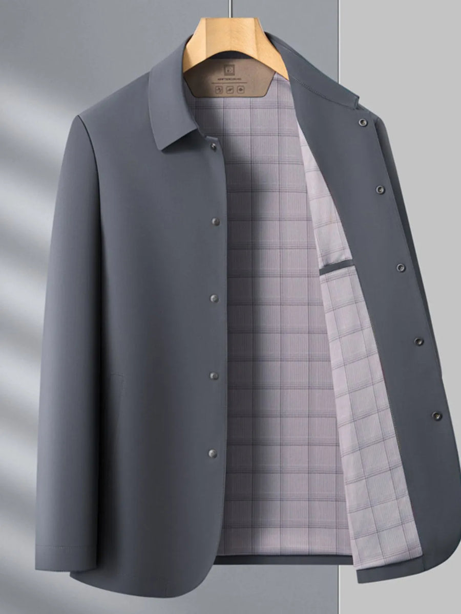 9131465a-9972-4f60-b03d-aa7e87ab4ea9-Max-Origin