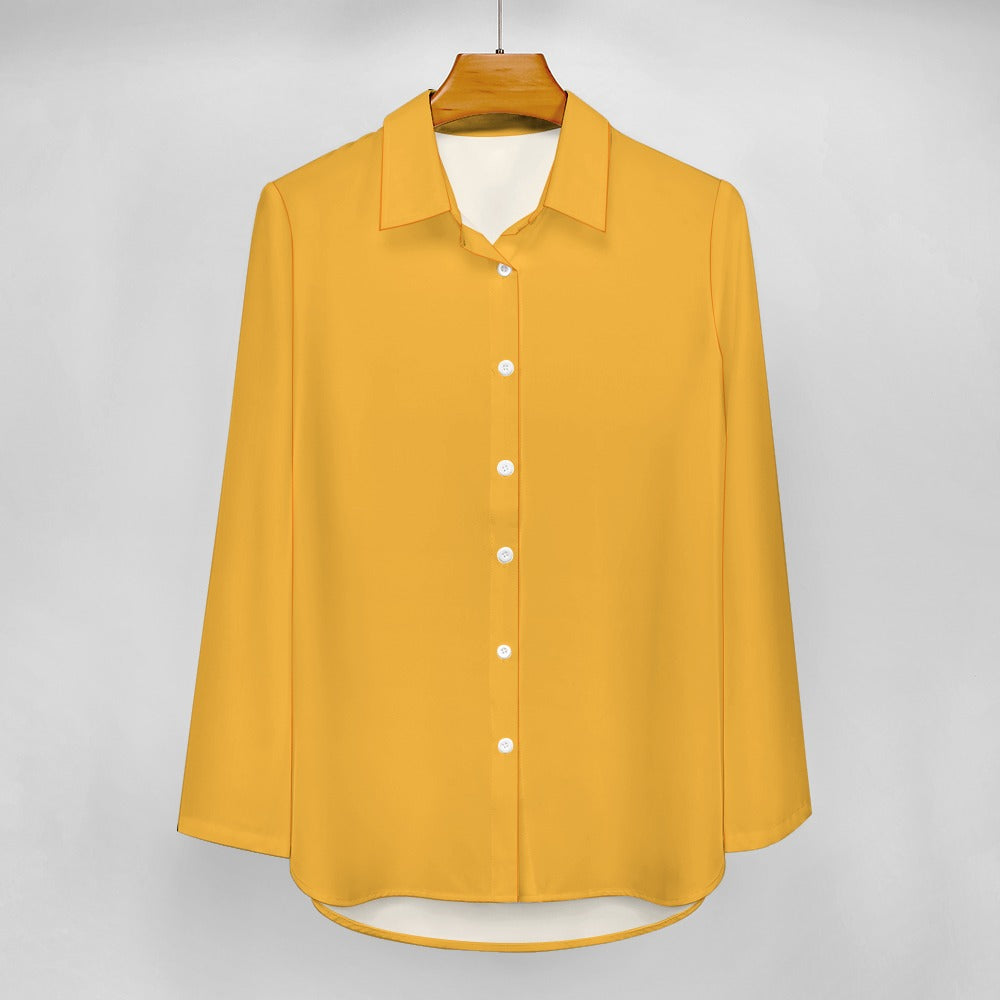 Women Causal Blouse