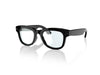 S4C  Bluetooth AI shooting glasses Bluetooth call voice assistant real-time translation 5-megapixel shooting stabilization