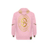 🔥 SICK4CASH® Men's Long Sleeve Fleece Hoodie