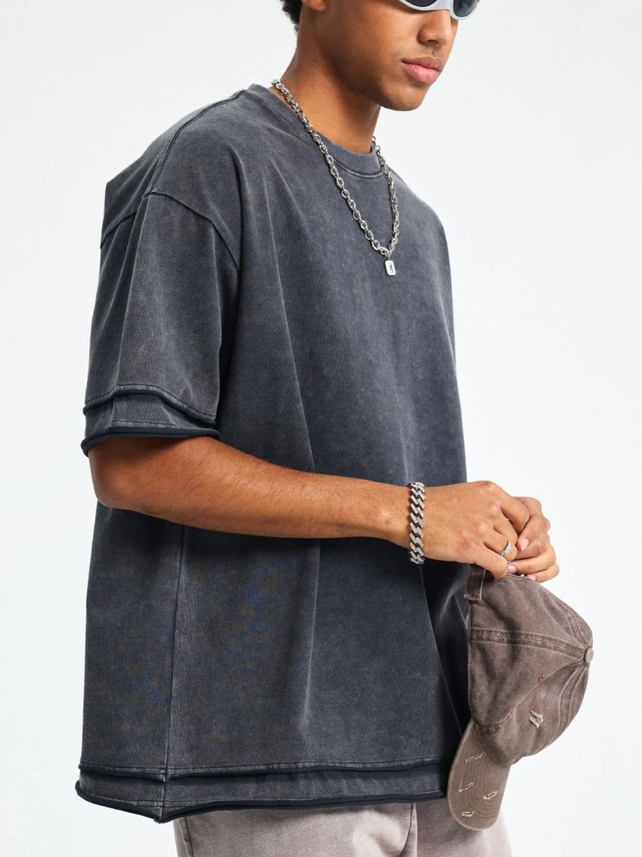 4718106d-f410-4890-9a7f-ad559676a168-Max-Origin