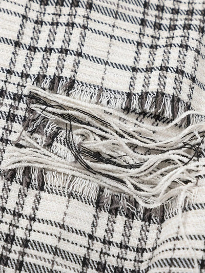 72408c0f-40f2-4c4b-92dc-9627fa788bc6-Max-Origin