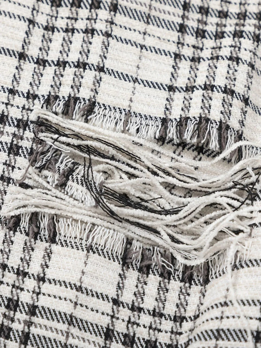 bf439737-6a33-4ab0-a7d5-0662e49162da-Max-Origin